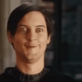 Memes @Stickersey telegram stickers