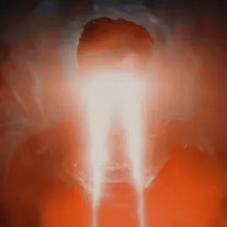 😡 762bcd61 whatsapp sticker