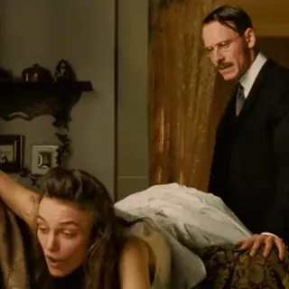 🍑 a577c6ea whatsapp sticker