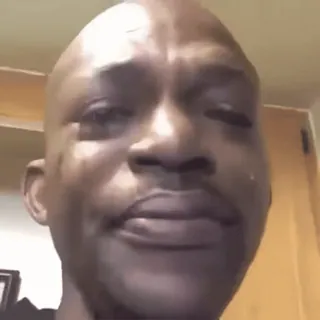 😭 b87f6ac5 whatsapp sticker