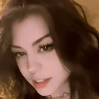 🥵 ba6684ae whatsapp sticker