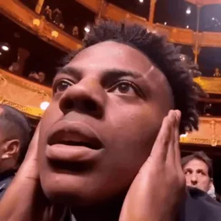 😱 c6ac8e88 whatsapp sticker