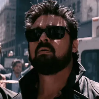 😎 f99f8903 whatsapp sticker