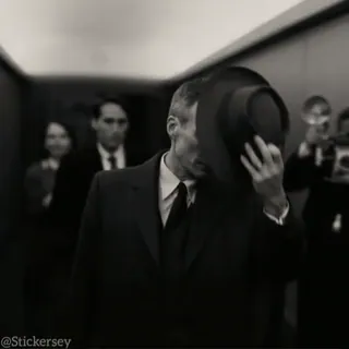 🫡 f9d5ee3f whatsapp sticker