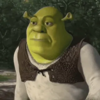 Memes @Stickersey telegram stickers