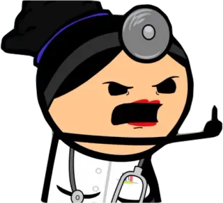 🖕 0dd58799 telegram sticker