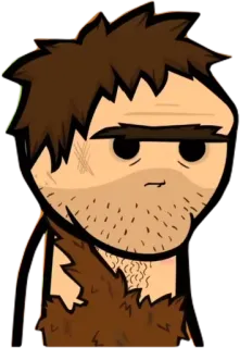 😐 89cedd5a telegram sticker