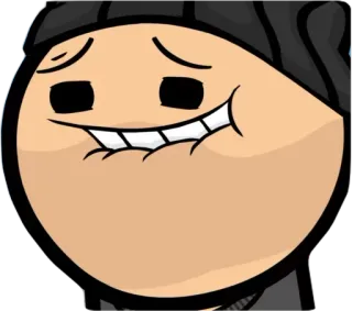 😁 d556605b telegram sticker