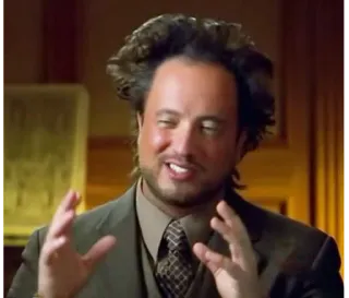 👥memes whatsapp stickers