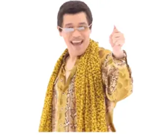 👍 27957ecd telegram sticker