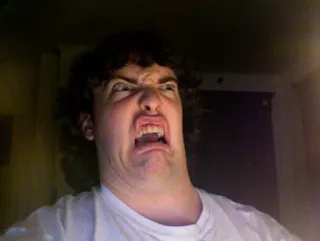 👥memes whatsapp stickers