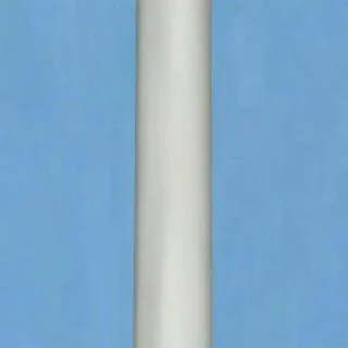 2️⃣ 2f787d52 whatsapp sticker