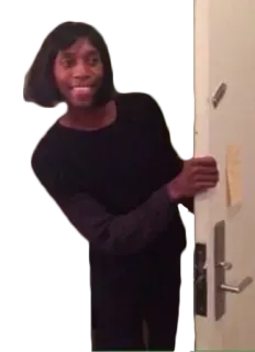 👀 7f26e074 whatsapp sticker