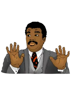 🤗 3e33efad telegram sticker