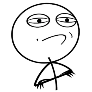 😑 aad25f6f telegram sticker