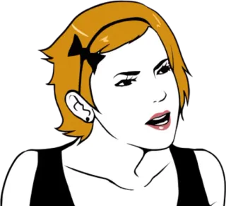 🙄 b280c354 telegram sticker