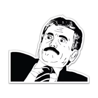 😶 ce4998f3 telegram sticker