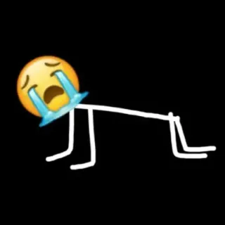 si lidi ; @NOTY0URCAY telegram stickers