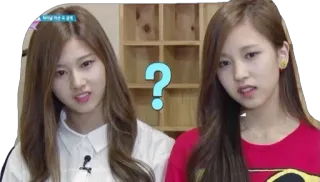 ❓ 052087e3 telegram sticker