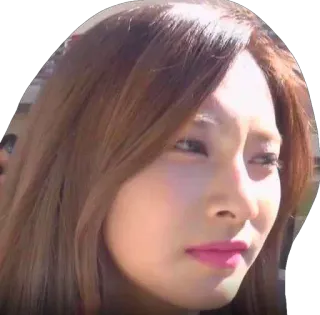 🙎 0d4173fb telegram sticker