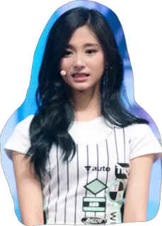 😬 0dd73623 telegram sticker