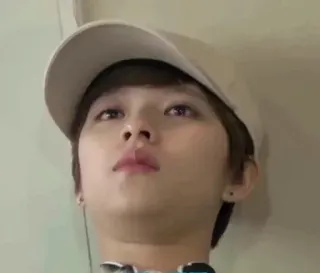 😶 0e3697a3 telegram sticker