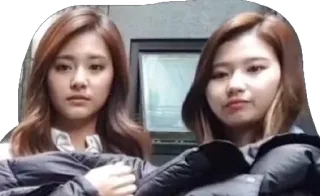 🙂 588609f5 telegram sticker