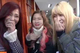 😂 6241b11d telegram sticker