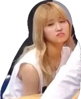 😕 70eb0bcf telegram sticker