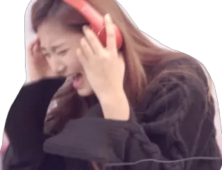 😫 7b3d5b1e telegram sticker