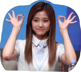 👌 8c14993b telegram sticker