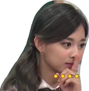 🤐 90152fa2 telegram sticker