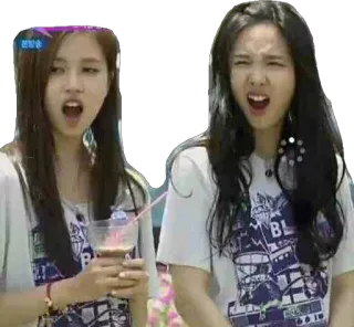 😧 924ae0db telegram sticker