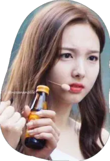 😒 97419b38 telegram sticker