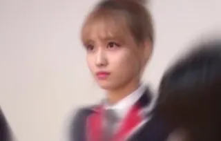 😧 9dfba9ae telegram sticker