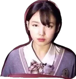 🙃 ebc60989 telegram sticker