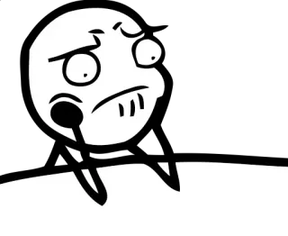 😢 3c6dafe2 telegram sticker