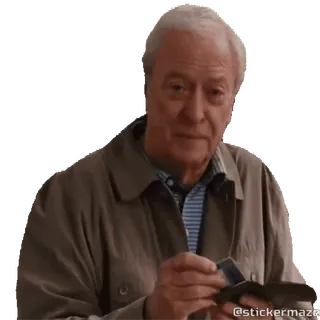 👍 15775568 telegram sticker