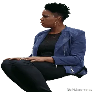 😫 294c43ea telegram sticker