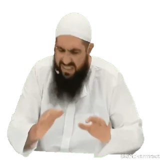 🤢 3702f848 telegram sticker