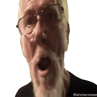 👎 38593b90 telegram sticker