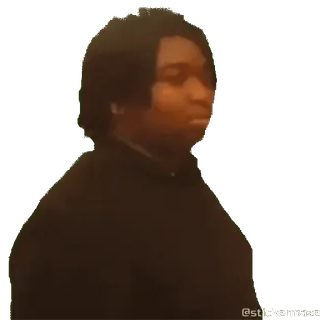 👋 4b7eae31 telegram sticker