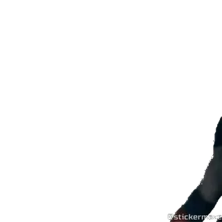 👋 53bbd8e5 telegram sticker