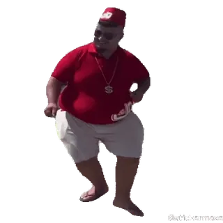 🥳 5a28308c telegram sticker