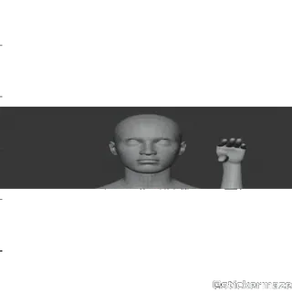 😡 68e7eaf6 telegram sticker