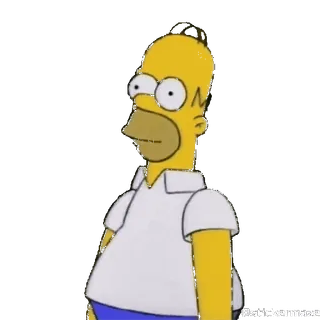 @stickermaze | MEMEsTransparent. telegram stickers