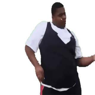 🥳 a214d00c telegram sticker