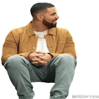 @stickermaze | MEMEsTransparent. whatsapp stickers