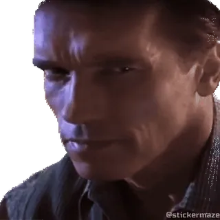 @stickermaze | MEMEsTransparent. telegram stickers