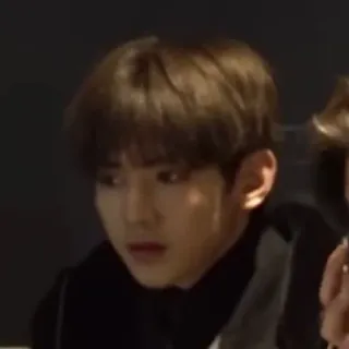 😶 64671ce5 telegram sticker